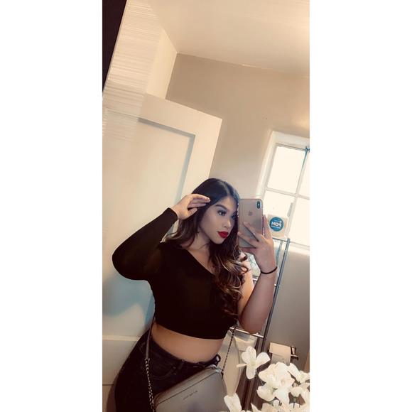 ashleycabral639